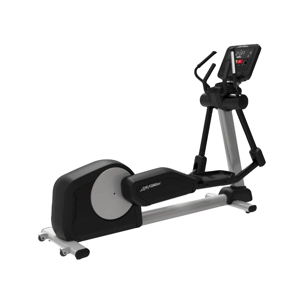 Integrity Series Cross Trainer Sanctuary Gym